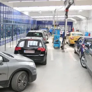 Atenție la țeapa cu programările RAR! Se cer până la 300 de lei: avertismentul instituției