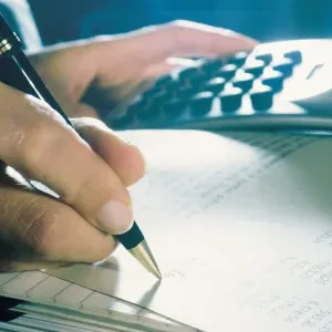 Termenul pentru actualizarea codurilor CAEN, prelungit până la 25 martie 2027. Decizia Guvernului