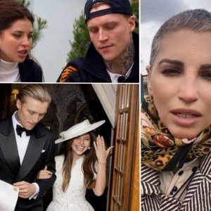 Mama lui Valerie Lungu a dat TOT din casă! Ce s-a întâmplat la Starea Civilă, în ziua în care fata ei s-a căsătorit cu Alex Gîlcă. „Când au urcat pe scările de la Starea Civilă...” Detalii din culise, pe care celebra influenceriță nu a vrut să le facă pub