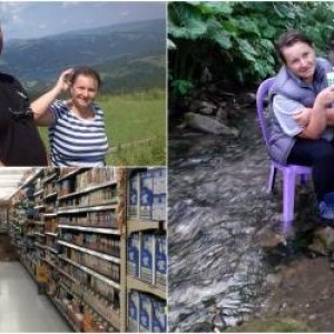 "Îmi e foarte rău". Ultimele cuvinte ale angajatei Selgros care a murit la locul de muncă