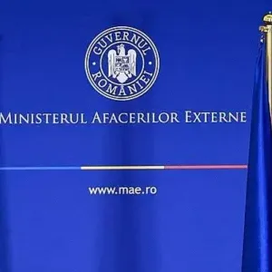 MAE, atenționare de călătorie pentru români. Controale prelungite la frontiere Poloniei cu Germania și Lituania