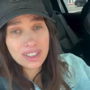 Alina Pușcău, vestea pe care o aștepta după ce a aflat că are 11 tumori. Ce i-au arătat cele mai recente investigații