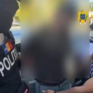Al doilea "job" al unor barmani din Timişoara. Studenţii racolaţi în baruri deveneau şi clienţi pentru droguri