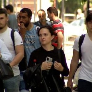 Dispar sau nu zilele de concediu dacă nu sunt luate timp de 18 luni?