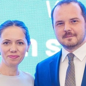 A avut sau nu dreptate Traian Băsescu? Mirabela Grădinaru pare că se pregătește să candideze: unde s-a afișat acum și cum s-a îmbrăcat. Detaliul observat de toată lumea