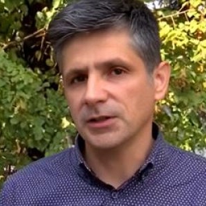 Fructul românesc care a devenit o raritate în pieţe. Cele din import pornesc de la 25 de lei kilogramul