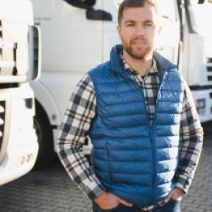 Salarii de până la 3.500 de euro net pe lună în România. O companie de top face recrutări