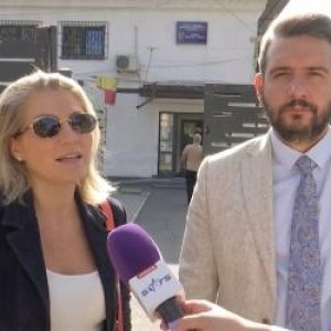 Mirela Vaida, amenințată cu moartea. Vedeta de la Acces Direct a mers la Poliție: declarații în exclusivitate