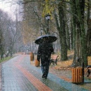 Furtuna Felicia lovește Europa și aduce ploi și vânt puternic. Cum va fi vremea în România