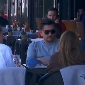 Aproape 30°C în octombrie într-o zonă din România. De săptămâna viitoare, temperaturile scad şi vin ploile