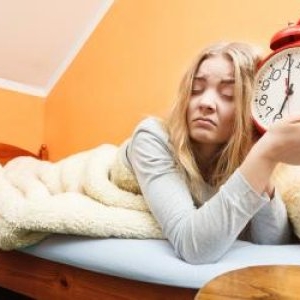 Ora de iarnă 2026: pregătirea ceasului biologic