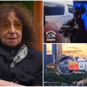 12 membri ai echipei Asia Express au ajuns pe perfuzii în China! Mona Segall dezvăluie momentele dramatice: „Nu făcea față”