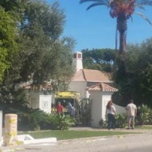 Doi frați români și unchiul lor, morți la muncă, în Portugalia. S-au intoxicat cu gaze în rezervorul de apă