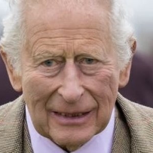 Dieta regelui, la 77 de ani! Regele Charles se luptă cu un cancer complicat, iar ceea ce mănâncă e foarte important! Iată meniul de la prima masă, până la ultima. Ce nu mănâncă niciodată