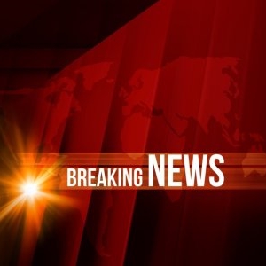 BREAKING grav despre vedeta PRO TV! A fost dusă imediat la spital: “La data de 12 octombrie, în jurul orei 18.45, polițiștii au fost sesizați... Vezi tot