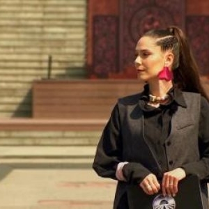 Cine a câștigat imunitatea la Asia Express! Echipa care a ajuns prima la Irina Fodor și a scăpat de emoțiile următoarei curse