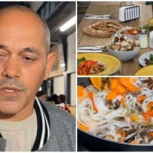 Leguma tot mai cautată, care e mai scumpă decât carnea. Se vinde cu 30 de lei kilogramul