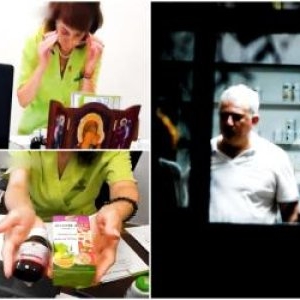 Românii cu cancer duc două lupte: una cu boala, una cu cei care îi păcălesc cu vindecări miraculoase