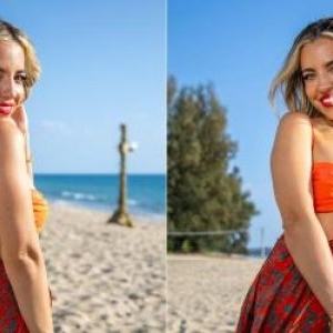 Bianca Iotu de la Insula Iubirii recunoaște că a făcut dragoste în timpul emisiunii! Dezvăluiri rare despre momentele intime