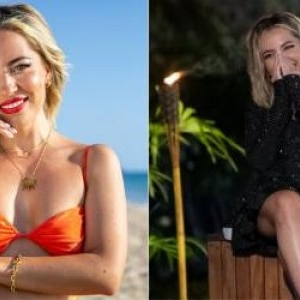 Bianca Iotu spune de ce a ales să facă dragoste la Insula Iubirii: „N-am suferit, n-am plâns, nu mi-a părut rău după”