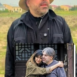 Maurice Munteanu rupe tăcerea despre orientarea lui: „Eu sunt un bărbat homosexual, nu am făcut amor cu femei niciodată”