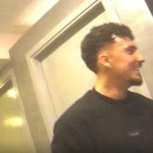 Ce făcea Remi în timp ce Bianca Iotu se apropia de Narcis la Insula Iubirii. Imaginile surprinse alături de ispita Daniela Pană