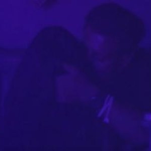 Gabriella, mărturisiri neașteptate în fața Prințului Marco. Ce i-a spus ispita concurentului de la Insula Iubirii