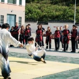 La ce oră începe Asia Express, luni, 19 octombrie 2026. Ce îi așteaptă pe concurenți în ediția din această seară