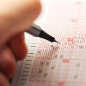 A jucat 1.000 de lei şi a câştigat peste 10 milioane. Schema folosită de câştigătorul de la Joker
