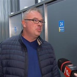 Afacerea adusă de un român din străinătate. A observat că noile blocuri nu mai au boxe sau debarale