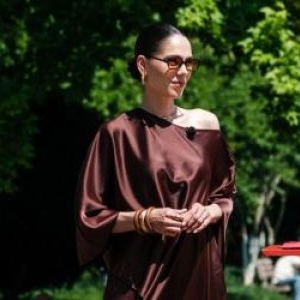 Ce se întâmplă diseară, 21 octombrie, la Asia Express! Cursa pentru Ultima Șansă, probe dificile și momente greu de imaginat