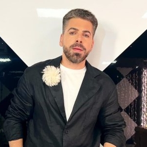 Maurice Munteanu rupe tăcerea despre orientarea lui sexuală: „Eu sunt un bărbat homosexual, nu am făcut amor cu femei niciodată”