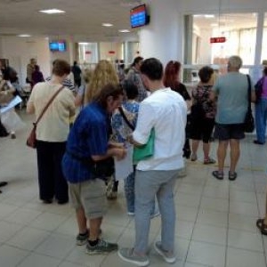 Ce pensie primeşti după 35 de ani dacă ai 2 joburi şi salarii de 8.500 de lei. Vechimea nu se dublează