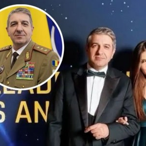 Scandal monstru la vârful Armatei Române! Încă un general este acuzat că și-a snopit în bătaie amanta, cazul a ajuns la Curtea de Apel Militară
