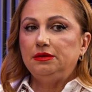 Cristina Demetrescu avertizează că în octombrie o zodie va fi lovită de un mare val de ghinion! Cine sunt nativii care atrag necazurile ca un magnet
