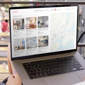 Airbnb anunță schimbări majore. Ce nu le mai pot cere gazdele turiştilor