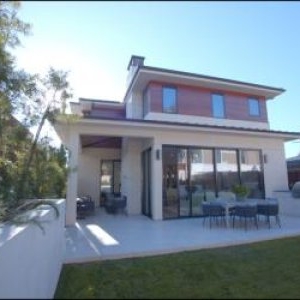 Câţi bani vei da pe impozitul pe casă în 2027, în funcţie de zona în care stai