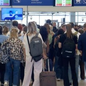 Zbor direct de la Bucureşti în Mexic. Cine îl operează şi care va fi durata