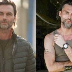 Cine este Cătălin Gheorghe, din noul serial al Ruxandrei Ion, Inimă sub acoperire: „Este un actor foarte versatil”