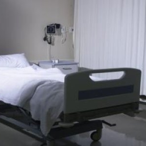 Boala care ucide sute de români în fiecare zi. România, pe locul doi în UE la mortalitate