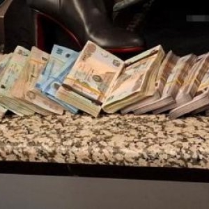 Misterul sacului cu bani dispărut de la Biroul Vamal Otopeni. Detaliul descoperit după 9 luni