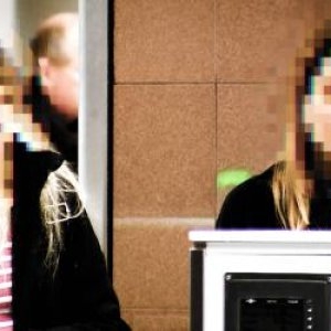 Angajaţii Aeroportului Otopeni, suspecţi în cazul furtului de 700.000 euro. Cui aparţinea averea