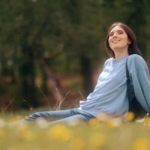 Vitamina care costă 50 de bani şi ar putea încetini îmbătrânirea. Ce doză recomandă specialiştii