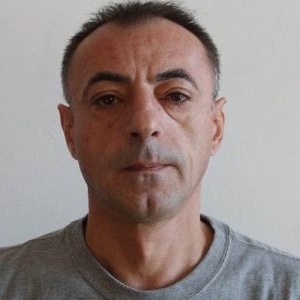 Doliu în România! A murit prezentatorul adorat de generații întregi.. Acum a venit vestea pe care nimeni nu și-ar fi dorit să o audă vreodată