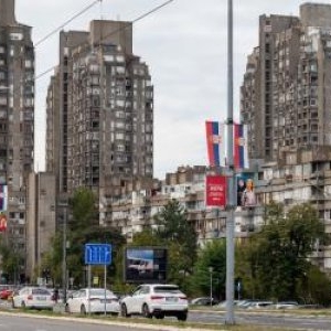 Ajutor de până la 20.000 € pentru cumpărarea unei locuințe după nașterea unui copil. Cine poate primi banii
