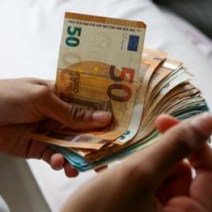 Meseria plătită cu 6.000 €/lună pe care nimeni nu o vrea. De nevoie, angajatorii sunt dispuşi să dea mai mult