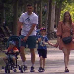 Natalitatea din România, la cel mai mic nivel din ultimii 100 de ani. Județele cu cea mai scăzută fertilitate