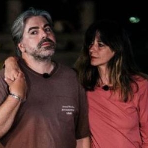 Prima reacție a lui Maurice Munteanu după eliminarea de la Asia Express. Gestul neașteptat făcut la doar câteva ore după difuzare