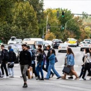 Cel mai căutat job din România în 2026. Aproape jumătate din anunțuri au fost publicate pentru acest post