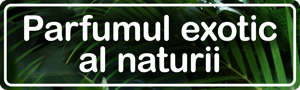 LUX – Parfumul exotic al naturii